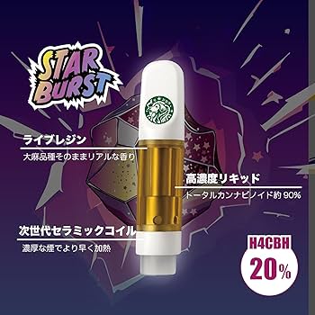 H4CBHリキッド juicypear 1ml H4CBHリキッド juicypear 1ml Juice Head Peach Pear eJuice